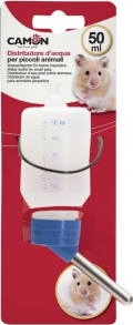 Dzirdinātava grauzējiem 50ml