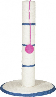 Kaķu nagu asināšanas stabs 30x46cm