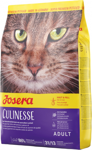Josera Petfood Josera SP katinams Culinesse 15 kg