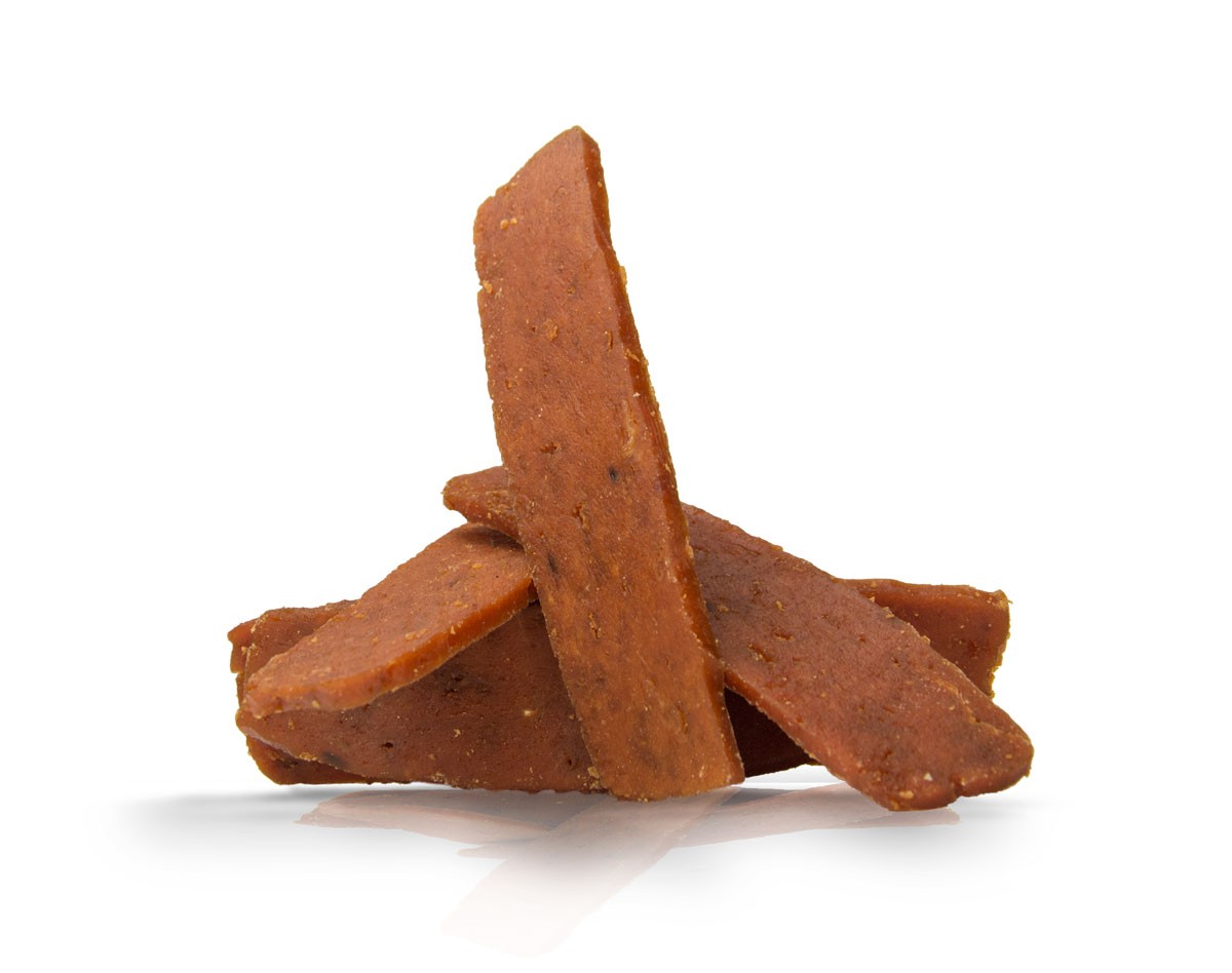 HAU&MIAU Lamb Slices 500g - Elnio raguotosios