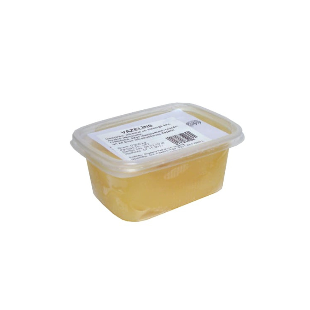 Ruvera Vazelin 200 g