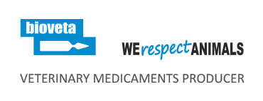 BIOVETA
