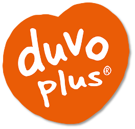 DUVO PLUS
