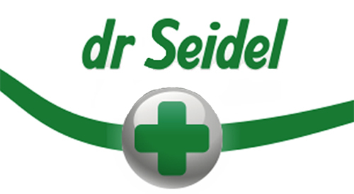 DR.SEIDEL