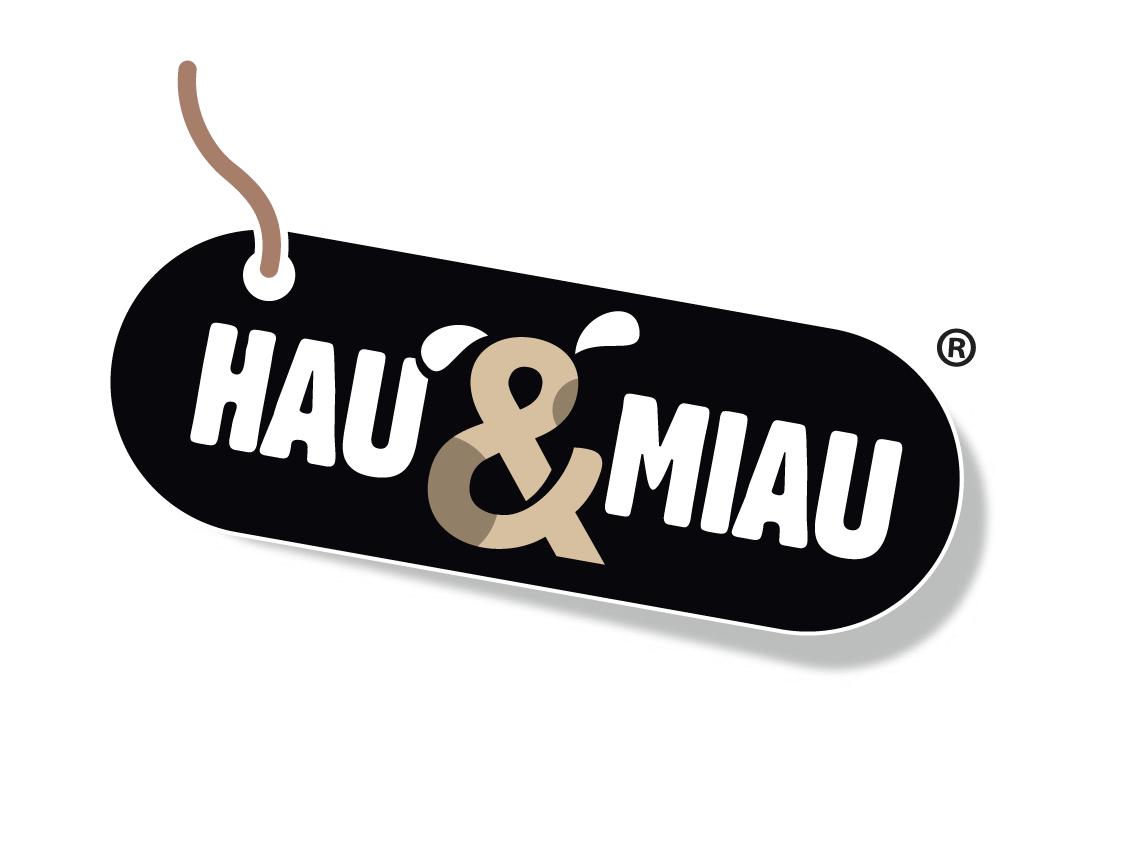 HAU&MIAU