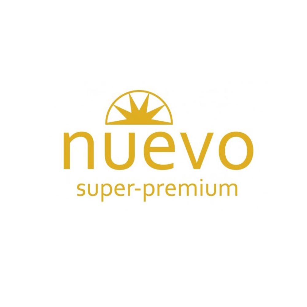 NUEVO