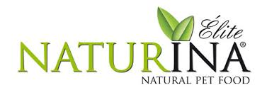 NATURINA