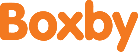 BOXBY