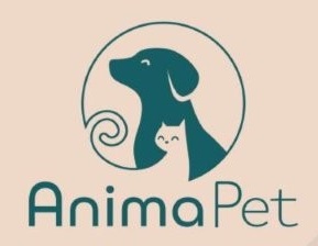ANIMA PET
