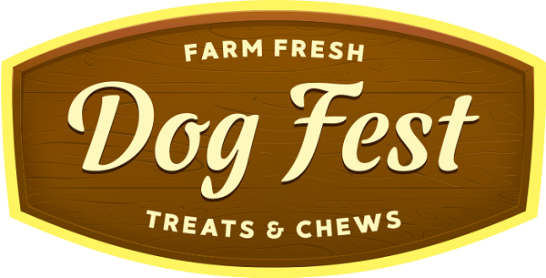 DOGFEST