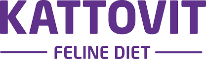 KATTOVIT