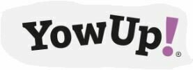 YOW UP