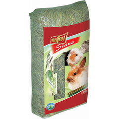 Vitapol HAY for rodents and rabbit 250g