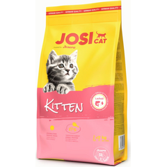 Josera Petfood Josera P katinams JosiCat Kitten 1.9 kg