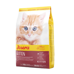 Josera Petfood Josera SP katei Kitten 2 kg