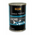 BELCANDO Single Protein Salmon 400g – Papildbarība pieaugušiem suņiem, 2 image
