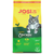 Josera Petfood Josera P katinams JosiCat Crunchy Chicken 1.9 kg