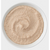 Schesir Cat Special Mousse Exigent 70g - полноценное питание, мусс для привередливых кошек, изображение 2
