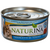 NATURINA ELITE WET TUNA SLICES 70G - KONSERVUOTAS MAISTAS KATĖMS (TUNO GABALIUKAI)