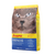 Josera Petfood Josera SP katinams Marinesse 400 g