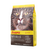 Josera Petfood Josera SP katėms Naturelle 4.25 kg