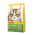 Josera Petfood Josera SP katinams Kitten be grūdų 2 kg