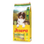 Josera Petfood Josera SP šunims A/S Adult su Avinėliu&Saldujimis Bulvėmis 12.5 kg (Avinėlis&Batatas)