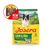 Josera Petfood Josera SP suņiem A/S Adult with Lamb&Rice 12.5 kg