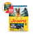 Josera Petfood Josera SP šunims High Protein Adult su jūros žuvimis 12.5 kg, 2 image
