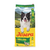Josera Petfood Josera SP suņiem A/S Adult with Lamb&Rice 12.5 kg, изображение 2