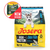 Josera Petfood Josera SP šuniukams su aukštu baltymų kiekiu ir jūrų žuvimis 12.5 kg, 2 image