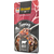 BELCANDO MASTERCRAFT TOPPING JAUTIENA SU MORKOMIS 100G - KONSERVAI ŠUNIMS, 2 image