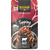 BELCANDO MASTERCRAFT TOPPING JAUTIENA SU MORKOMIS 100G - KONSERVAI ŠUNIMS, 3 image