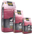 BELCANDO MASTERCRAFT FRESH DUCK 10KG - SAUSA ŠUNŲ MAISTO PRODUKAI SU ANTIES MĖSA, 2 image