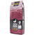 BELCANDO MASTERCRAFT FRESH DUCK 10KG - SAUSA ŠUNŲ MAISTO PRODUKAI SU ANTIES MĖSA, 3 image