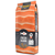 BELCANDO MASTERCRAFT FRESH SALMON 10KG - SAUSA ŠUNŲ MAISTO BARA SU LAŠIŠA, 3 image