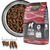 BELCANDO MASTERCRAFT FRESH LAMB 10KG - SAUSA SUŅŲ MAISTAS SU JĖRU