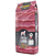 BELCANDO MASTERCRAFT FRESH LAMB 10KG - SAUSA SUŅŲ MAISTAS SU JĖRU, 2 image