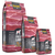 BELCANDO MASTERCRAFT FRESH LAMB 10KG - SAUSA SUŅŲ MAISTAS SU JĖRU, 3 image