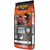 BELCANDO ADULT GF DUCK 12.5KG - BEZGLIUTENINĖ ŠUNŲ MAISTO PRIEMONĖ SU ANTIMI, 4 image