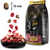 LEONARDO ADULT FRESH DUCK 250G - BEZGRAUDU SAUSA MITYBA KATĖMS SU ANTIES MĖSA, 3 image