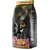 LEONARDO ADULT FRESH DUCK 250G - BEZGRAUDU SAUSA MITYBA KATĖMS SU ANTIES MĖSA