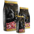 LEONARDO ADULT FRESH DUCK 250G - BEZGRAUDU SAUSA MITYBA KATĖMS SU ANTIES MĖSA, 2 image