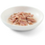 Schesir Cat Tuna su baltąja ančiuvėmis sultinyje 70g - Tunas su ančiovėmis sultinyje, 2 image
