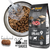 Belcando Lamb&Rice 12.5kg - Visų veislių šunims (aviams ir ryžiams)