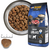 Belcando Junior Lamb & Rice 12.5 kg - Jauniems vidutinio ir didelio dydžio šunims nuo 4 mėnesių