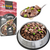 BELCANDO MASTERCRAFT TOPPING AVINĖLIS SU ŽIRNELIAIS 100G - KONSERVAI ŠUNIMS