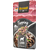 BELCANDO MASTERCRAFT TOPPING AVINĖLIS SU ŽIRNELIAIS 100G - KONSERVAI ŠUNIMS, 2 image