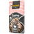 BELCANDO MASTERCRAFT TOPPING TURKEY SU PETERŠILIAIS 100G - KONSERVAI ŠUNIMS, 2 image