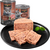 LEONARDO ADULT CAT LIVER 400GR - MITRA BARĪBA KAĶIEM AR AKNĀM